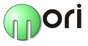 Logo Design by karenjoyce1 for this project | Design: #11546163