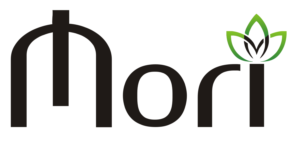 Logo Design by karenjoyce1 for this project | Design: #11546172