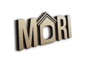 Logo Design by Shenik Maya