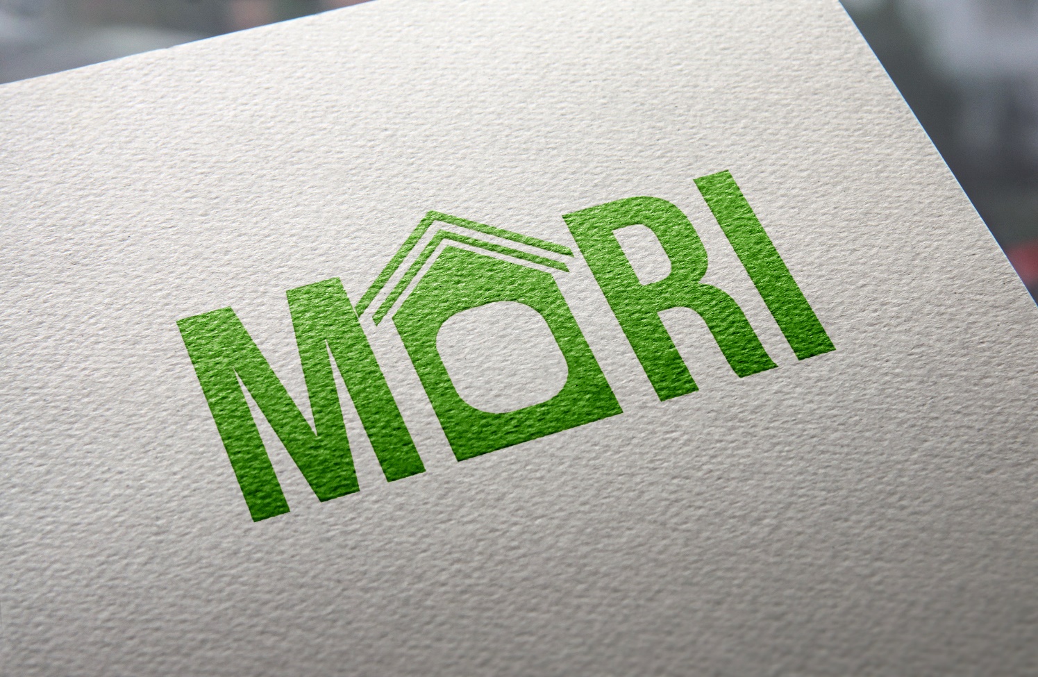 Logo Design by Shenik Maya for this project | Design #11503580