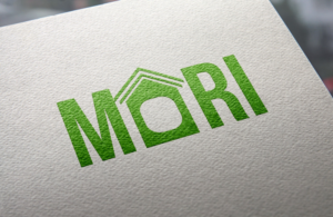 Logo Design by Shenik Maya for this project | Design: #11503580