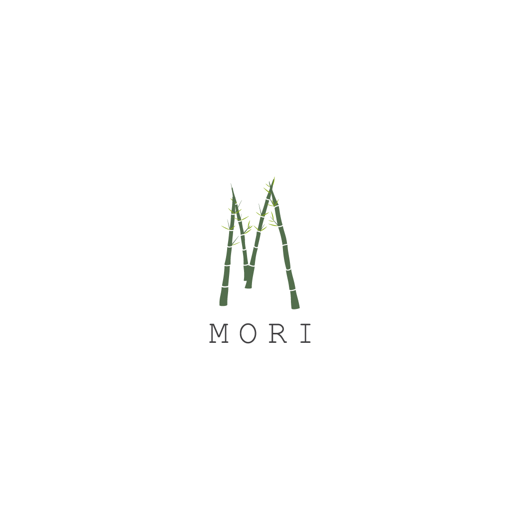 Logo Design by Chandramohan Radhakrishnan for this project | Design #11518494