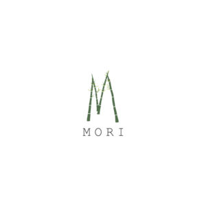 Logo Design by Chandramohan Radhakrishnan