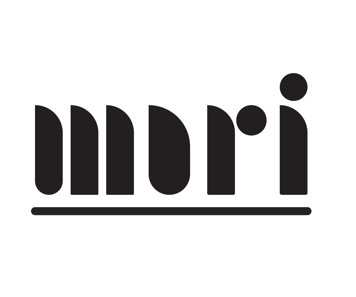 Logo Design by kryptonianwizard for this project | Design #11520954
