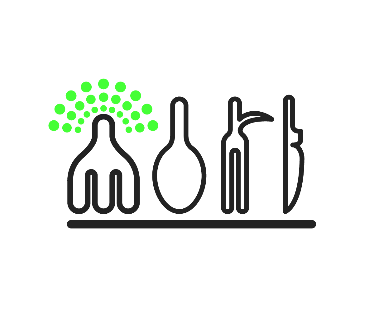 Logo Design by kryptonianwizard for this project | Design #11520955