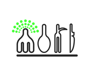 Logo Design by kryptonianwizard for this project | Design: #11520955