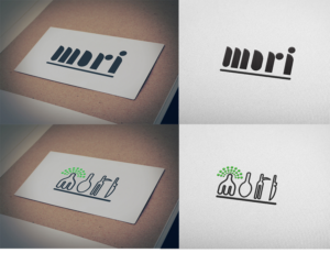 Logo Design by kryptonianwizard for this project | Design: #11520956