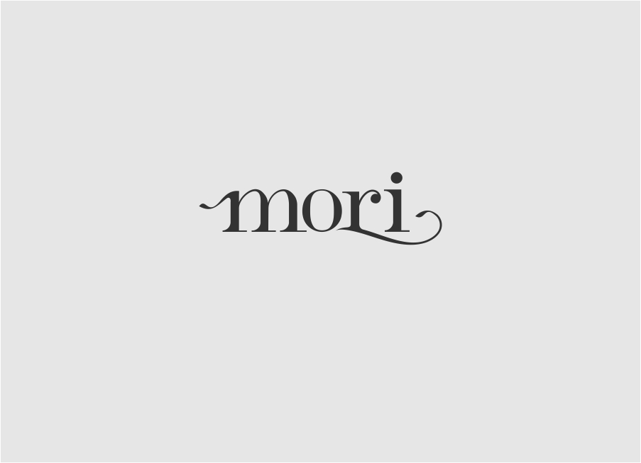 Diseño de Logo por *mary para este proyecto | Diseño #11334376