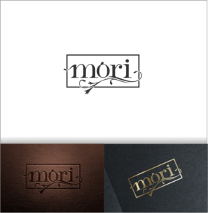 Diseño de Logo por *mary para este proyecto | Diseño: #11354129