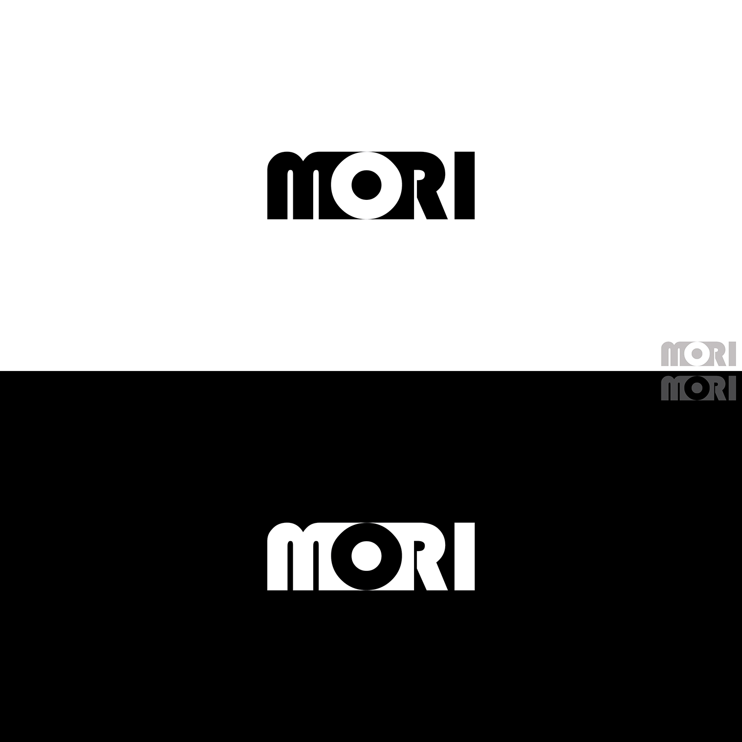 Logo Design by The Filly Studios for this project | Design #11503460