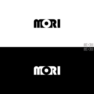 Logo Design by The Filly Studios
