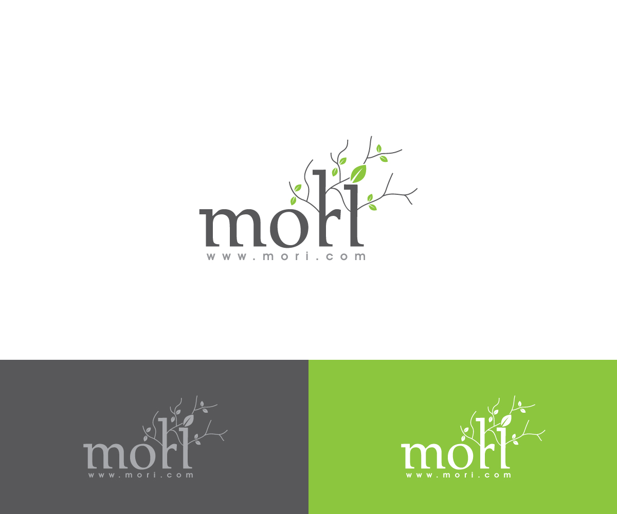 Logo Design by Omee63 for this project | Design #11501021