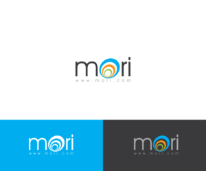 Logo Design by Omee63 for this project | Design: #11501043