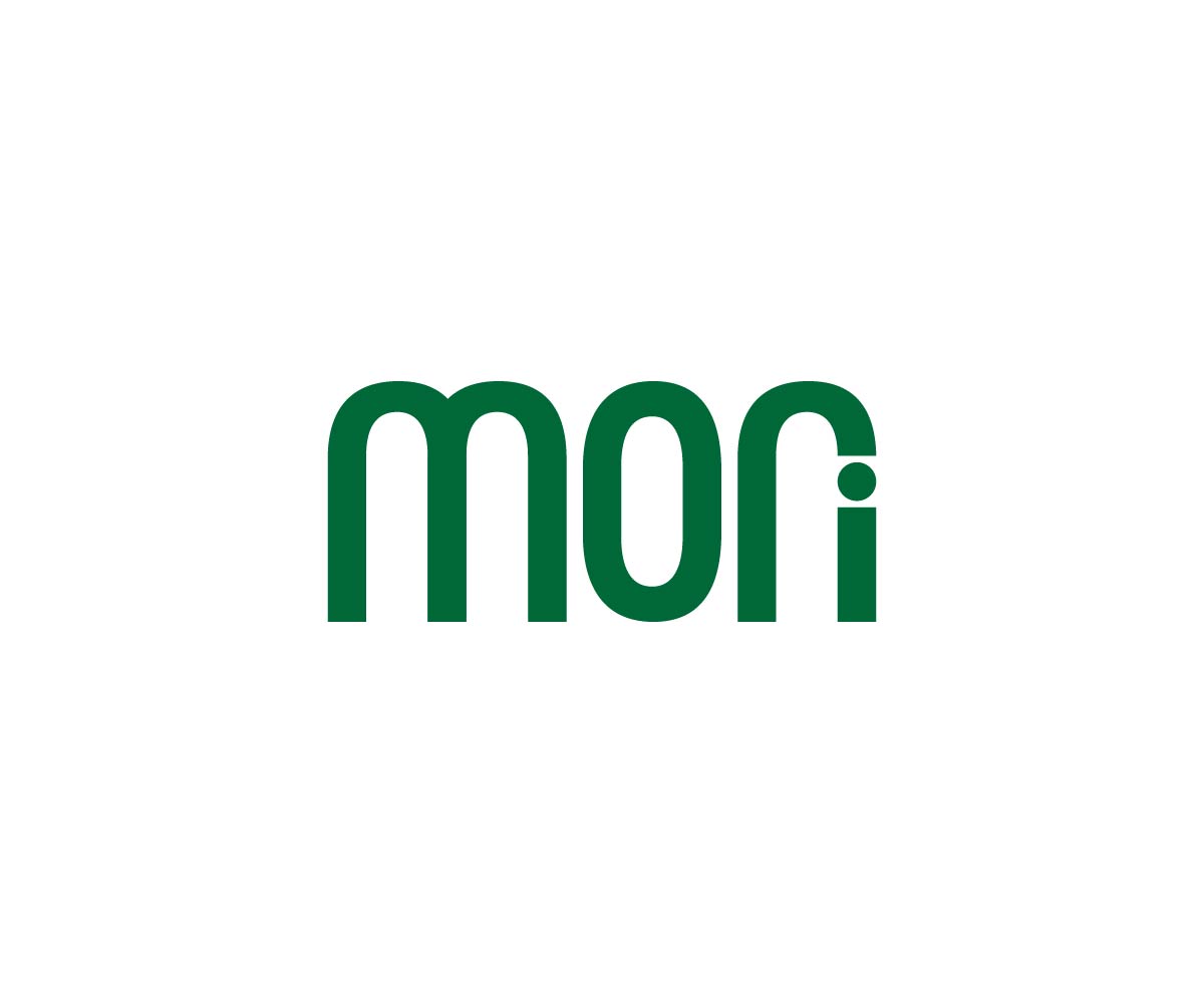 Logo Design by ivanmarco for this project | Design #11522109
