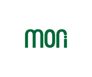 Logo Design by ivanmarco