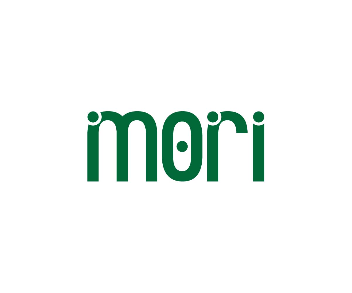 Design de Logo par ivanmarco pour ce projet | Design #11522110