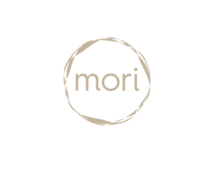 Logo Design by isabel.paoli for this project | Design: #11331697