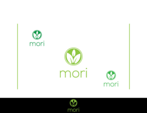 Logo Design by MAWBM for this project | Design: #11591691