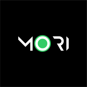 Logo Design by teodoratiru84