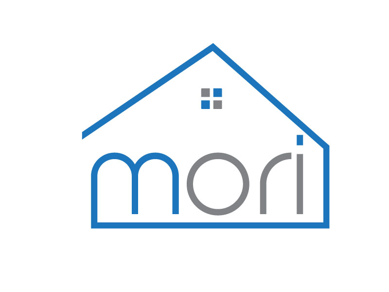 Logo Design by Mehedi Hasan ™ for this project | Design #11323499