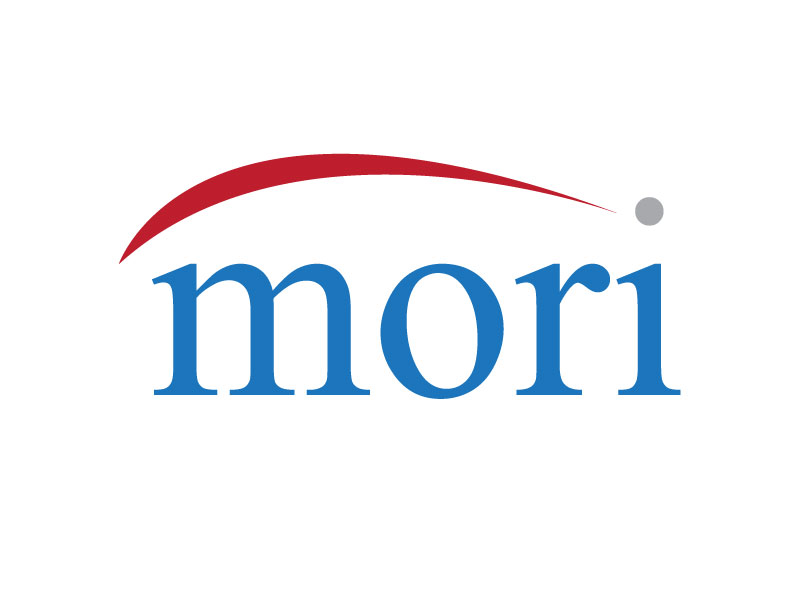 Logo Design by Mehedi Hasan ™ for this project | Design #11323500