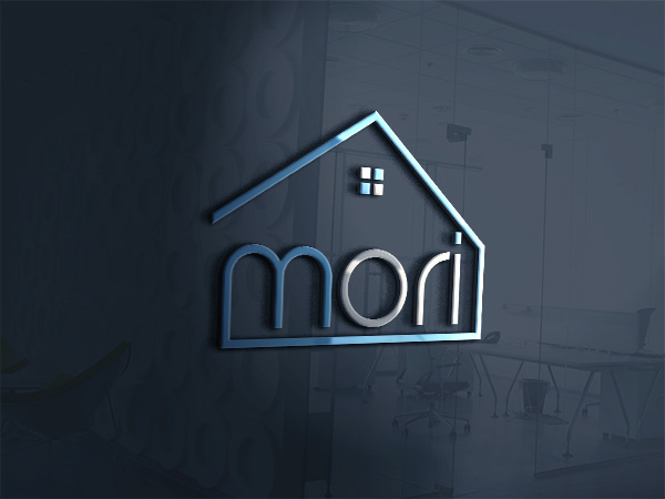 Logo Design by Mehedi Hasan ™ for this project | Design #11323501