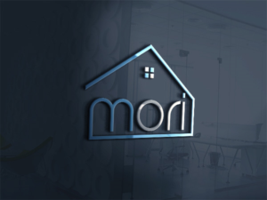 Logo Design by Mehedi Hasan ™ for this project | Design: #11323501