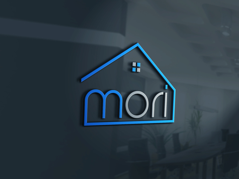 Logo Design by Mehedi Hasan ™ for this project | Design #11323502