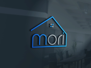 Logo Design by Mehedi Hasan ™ for this project | Design: #11323502