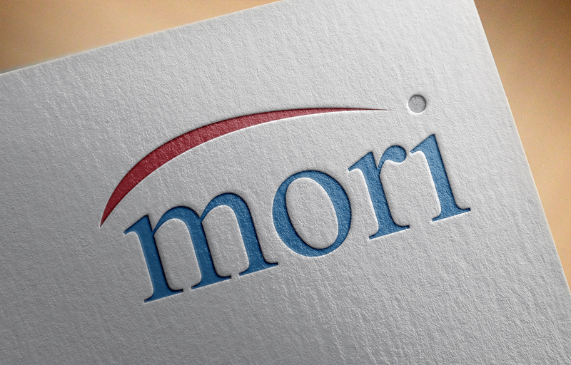 Logo Design by Mehedi Hasan ™ for this project | Design #11323503