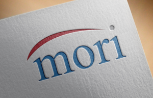 Logo Design by Mehedi Hasan ™ for this project | Design: #11323503