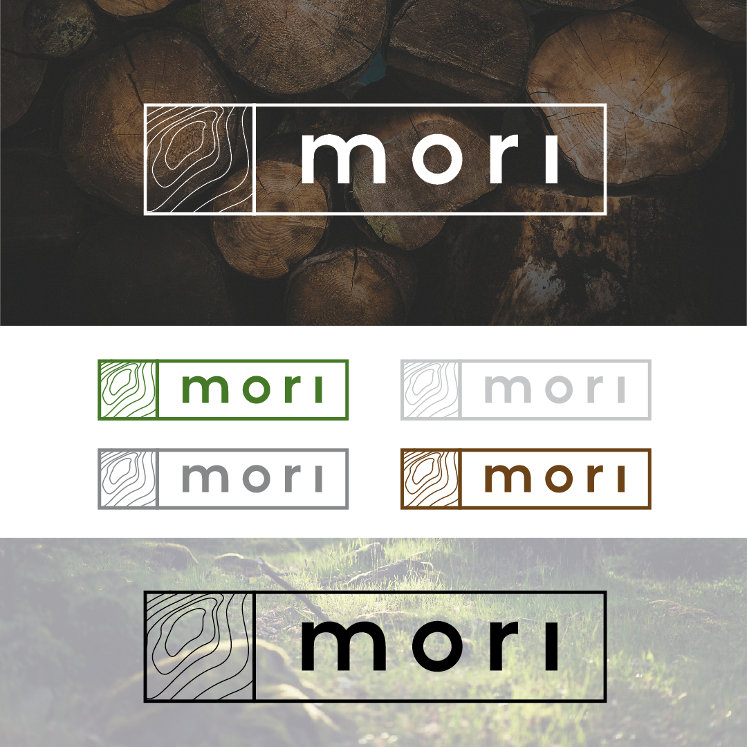 Logo Design by urbandesignstyle for this project | Design #11398332