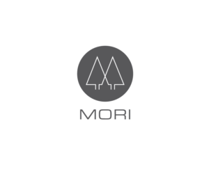Diseño de Logo por Designpool para este proyecto | Diseño: #11386001