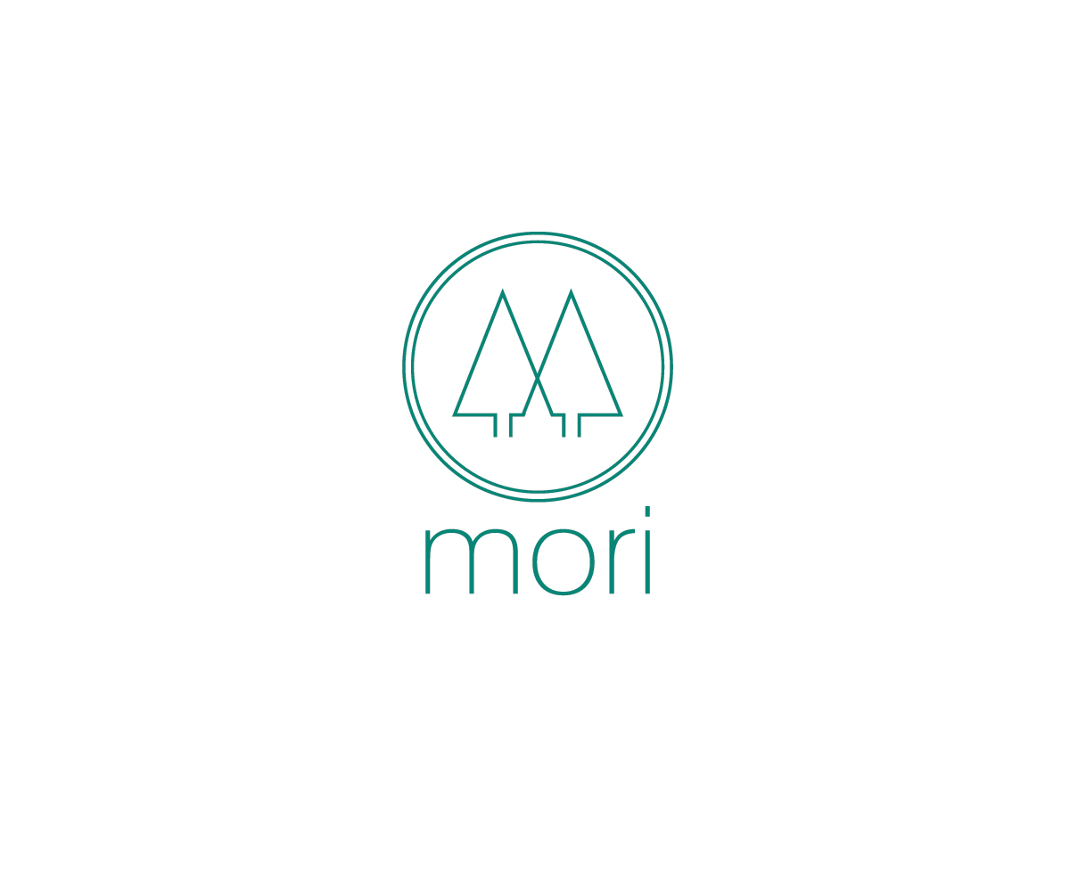 Design de Logo par Designpool pour ce projet | Design #11386004