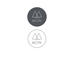Logo-Design von Designpool für dieses Projekt | Design #11514962
