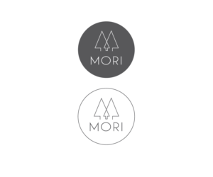 Diseño de Logo por Designpool para este proyecto | Diseño: #11514963