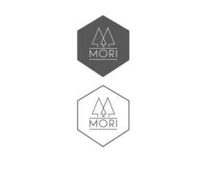 Logo Design by Designpool for this project | Design: #11514964