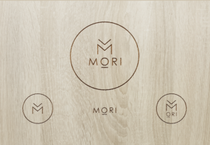 Logo-Design von MKR für dieses Projekt | Design #11323562