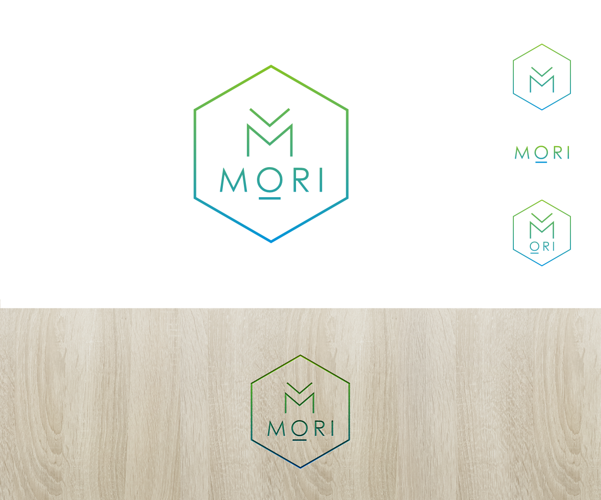 Logo Design by MKR for this project | Design #11350170