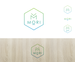 Logo Design by MKR for this project | Design: #11350170