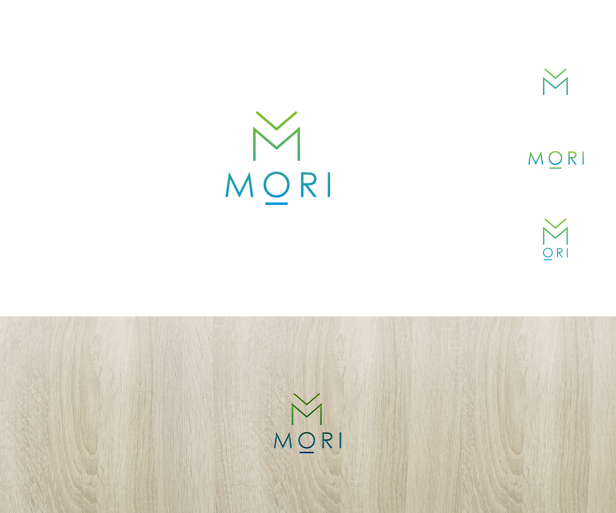 Logo Design by MKR for this project | Design #11350196