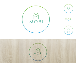 Logo Design by MKR for this project | Design: #11350197
