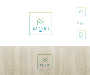 Diseño de Logo por MKR para este proyecto | Diseño: #11350198