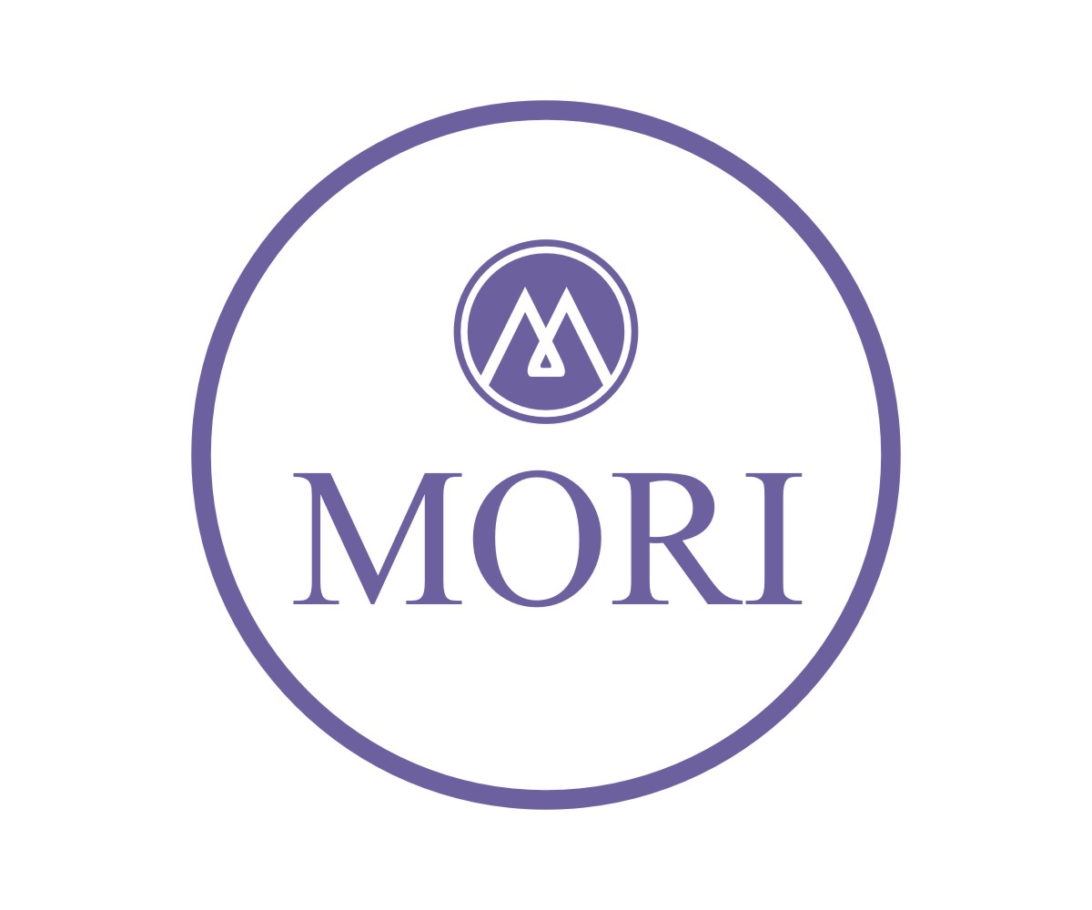 Logo Design by nurdinsh99 for this project | Design #11511683