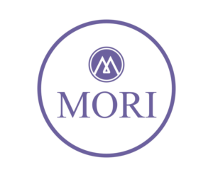 Logo Design by nurdinsh99 for this project | Design: #11511683