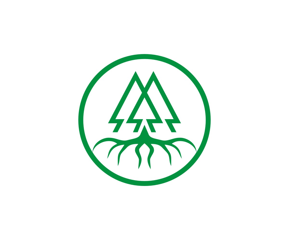 Logo Design by nurdinsh99 for this project | Design #11551850