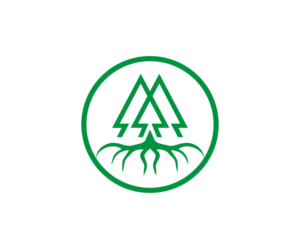 Logo Design by nurdinsh99 for this project | Design: #11551850