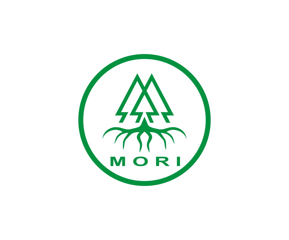 Logo Design by nurdinsh99 for this project | Design #11551900