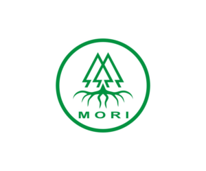 Logo Design by nurdinsh99 for this project | Design: #11551900