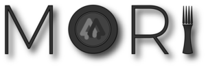 Logo Design by murmur